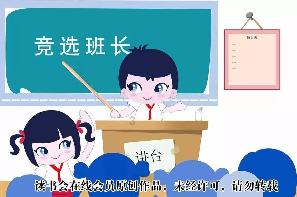 江西南昌:奇妙博物馆,文物珍宝会“说话”