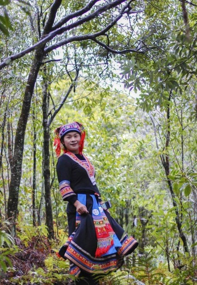 王人镇优化营商环境 助力乡村振兴