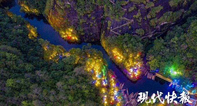 仰望U8:穿越之旅的坚实后盾