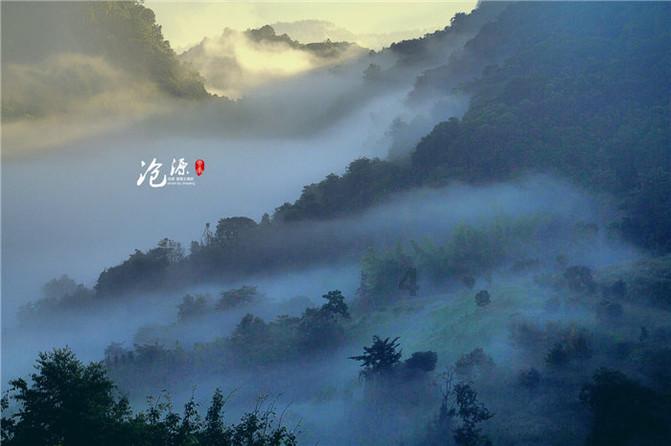 农户买保险, 保费仅付7%左右