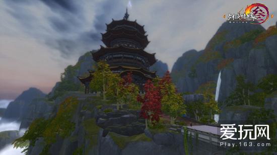 星球基地