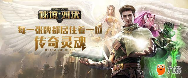 史上最贱小游戏之网络