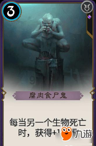 妙鸭相机app下载官网