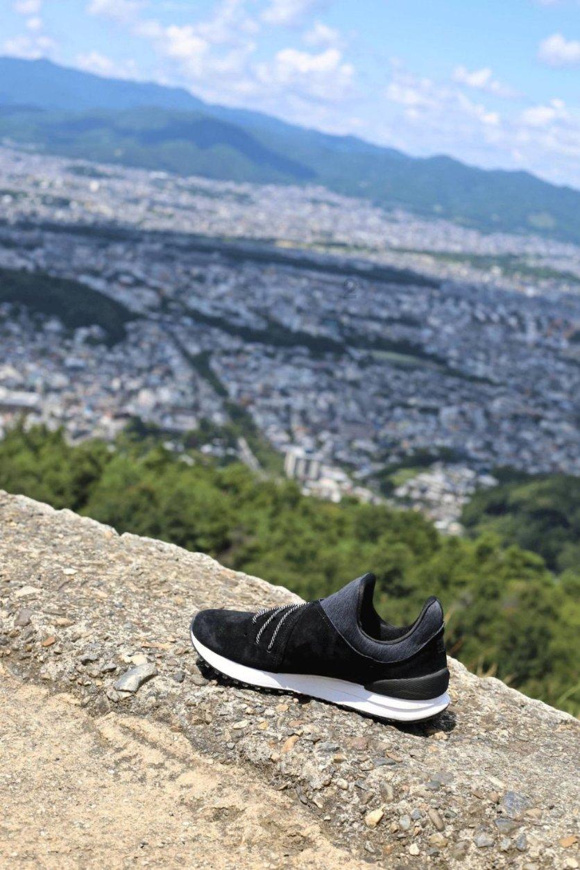 沪江开心词场