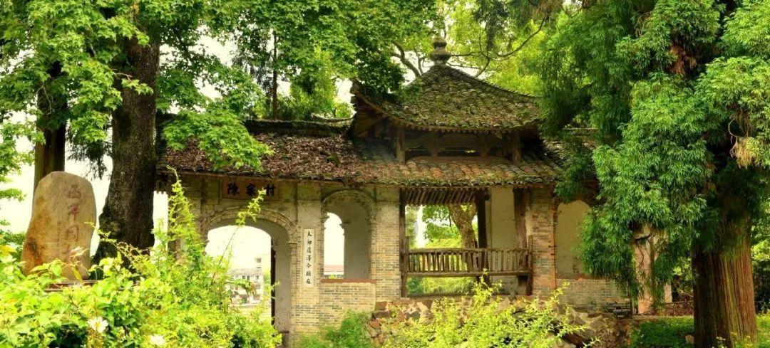 儒林镇:召开村(社区)2024年度考核工作推进会