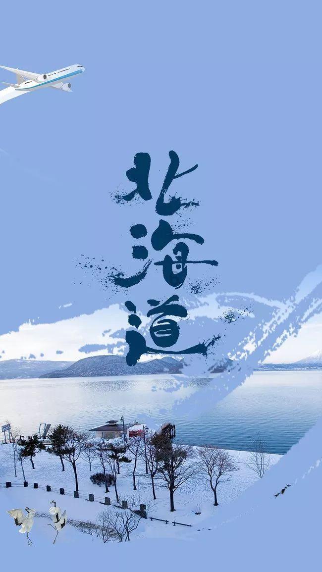 勇者机器人中文版