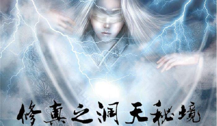 总是怀不上，子宫内膜薄，都逃不出这3种情况！