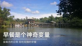 4399红莲之王