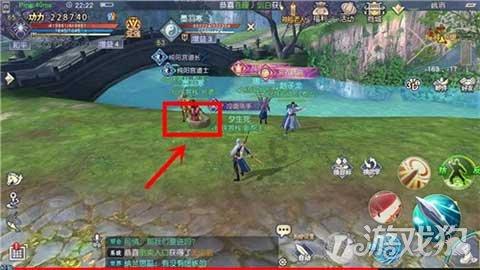 拯救可爱袋鼠