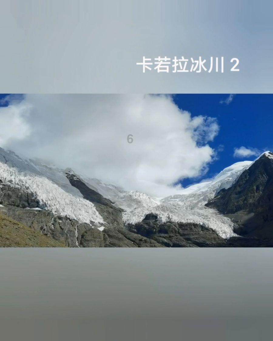 灵魂能力6