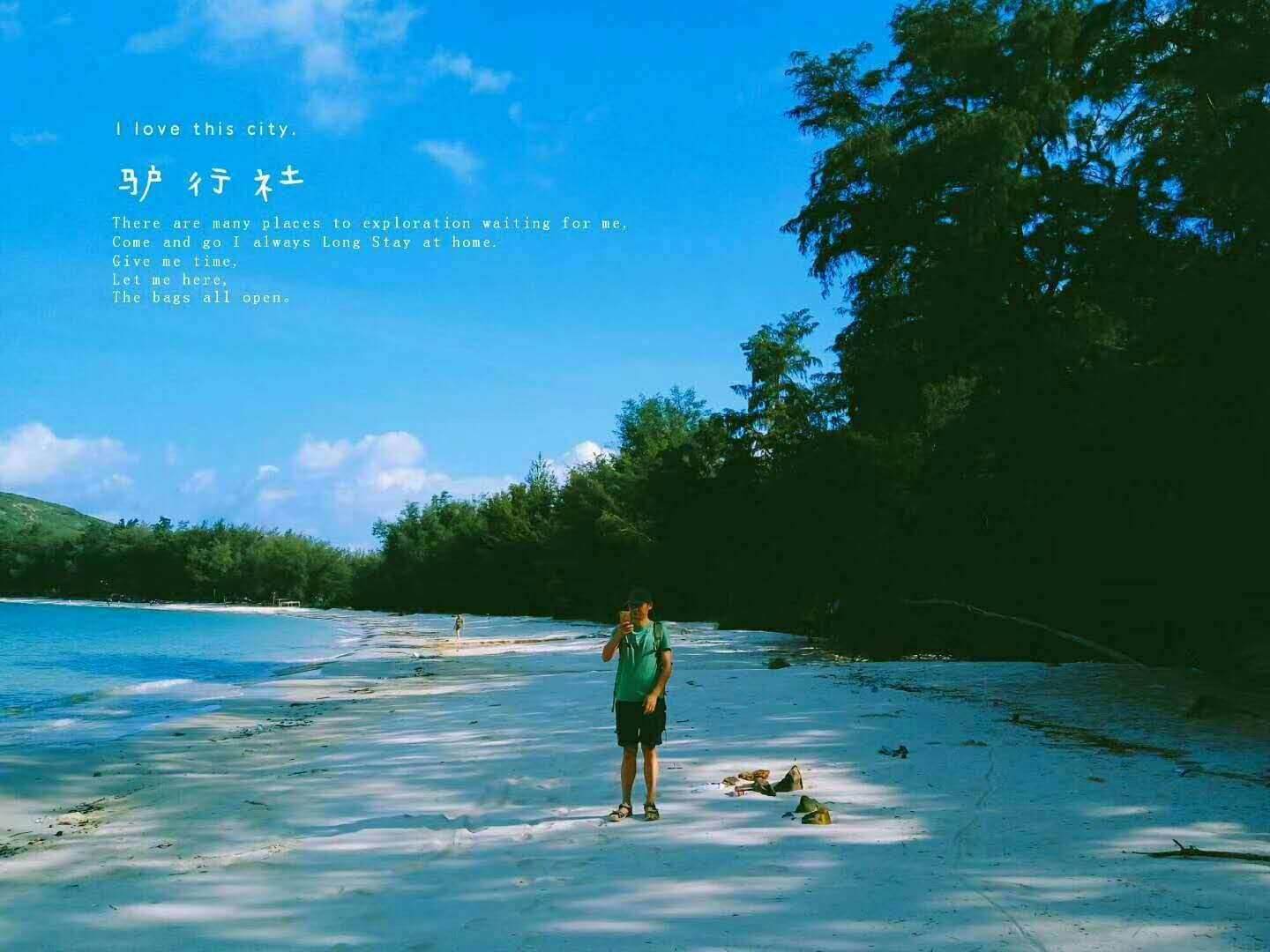 欢迎访问汽车空调在夏季跟冬季使用比较频繁,汽车空调冷凝器堵塞会有什么表现?问答社区,找到您想要的问题答案