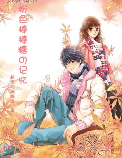 砥砺传承 匠心筑梦|威海金镶玉工艺品有限公司技术总监李江玉