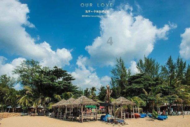 江海股份(002484.SZ):拟斥资0.5亿元-1.0亿元回购公司股份