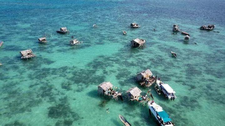 百年前的山东,160个德国兵就能占领日照,激起民愤