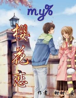 16个“小巨人”集聚如何推动“质变”?