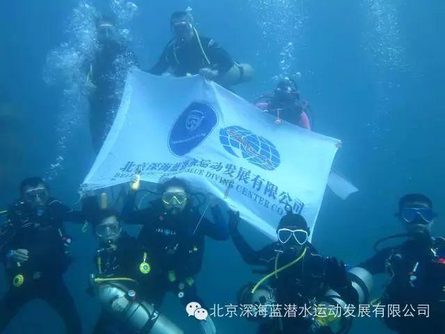 嫪毐:白天是太监,晚上就和太后寻欢,曾一晚祸害五十多名宫女