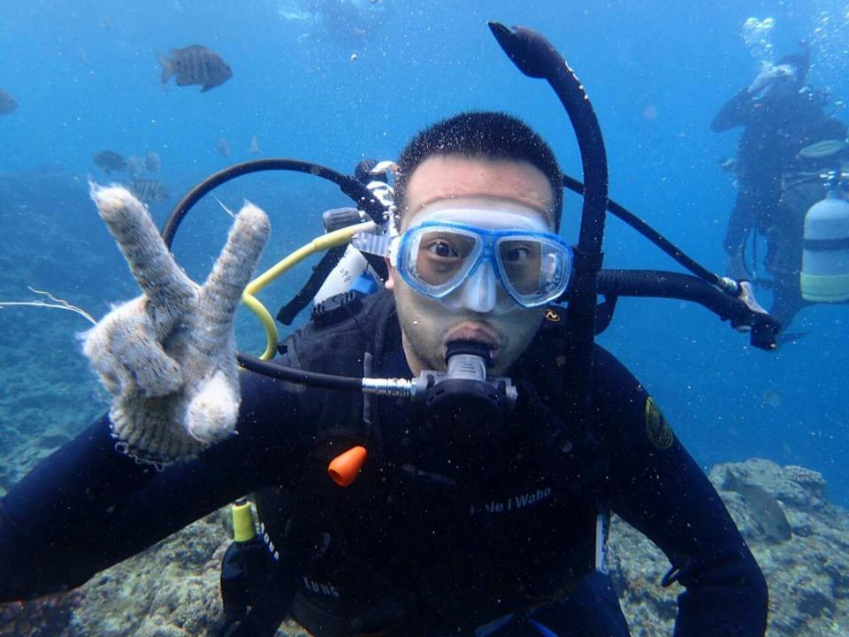 要劳务费是不知感恩？华中农大黄教授说出多少黑心导师心里话