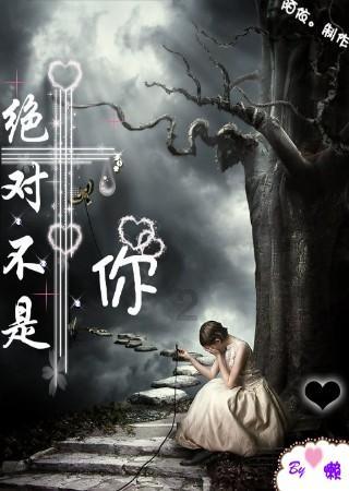 济南经二路的“天堂电影院”,藏着80年代的“父母爱情”