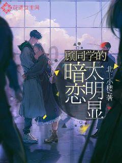 冷知识分享平台马桶老堵塞怎么办?,揭秘你不知道的奇闻异事!
