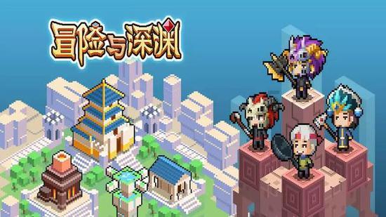 东方园林：公司及时任董事长遭北京证监局共罚220万元