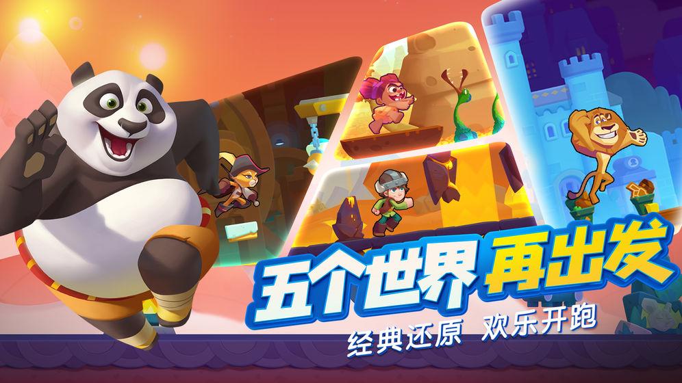 想把借款要回来?强制执行这10点,一定要知道!