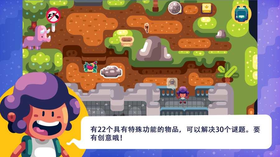 圣昊光电拟建氮化镓全彩Mini/Micro LED生产线