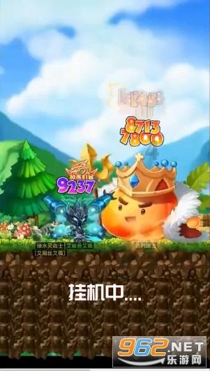 热门话题尽在东莞黄江去深圳口岸有公交车吗?