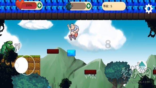 孤岛危机3