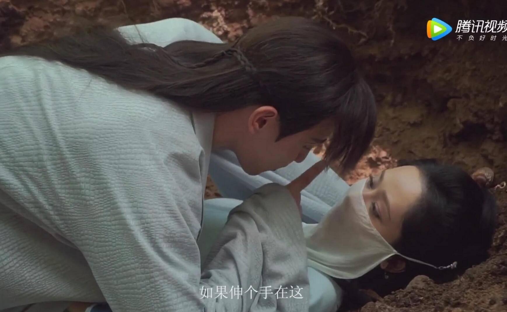 椎体压缩骨折的微创手术是如何做的?