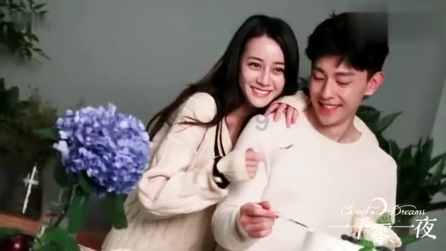 痛心！又少一位……