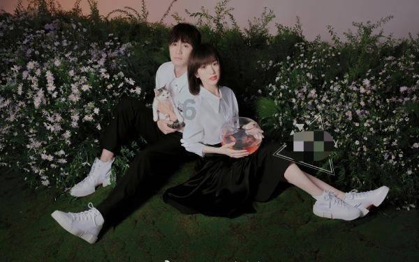 喜羊羊与美羊羊历险记3