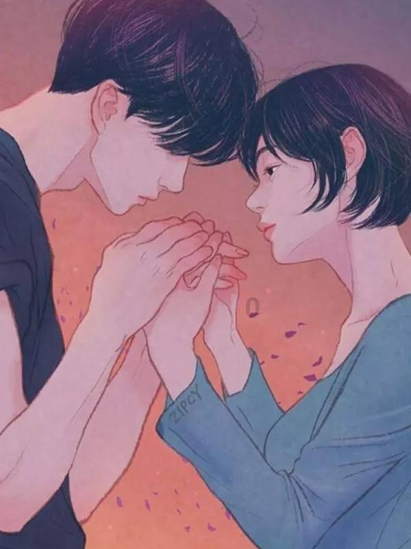 僧格林沁:八旗最后的荣光,在“北方长城”的轰然倒塌中奏起挽歌