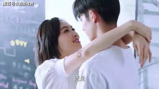来安慰安慰我吧,自己也快疯掉了?-权威答案集锦