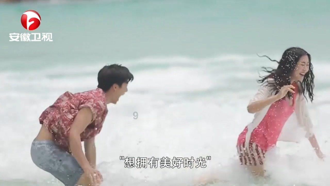 退钱哥：刘奕在南非是个见不得光的人，竟然摇身一变足协秘书长