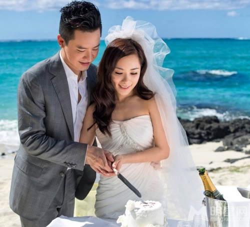 评论时不在第一个抖音视频下面怎么会是第一个？