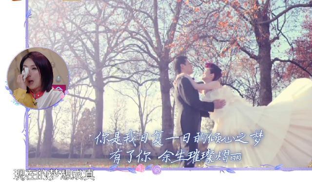 变身大冒险