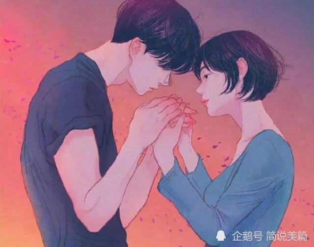63年中巴划界,耿飚建议将坎巨提划归巴方,中央考虑后批示:同意