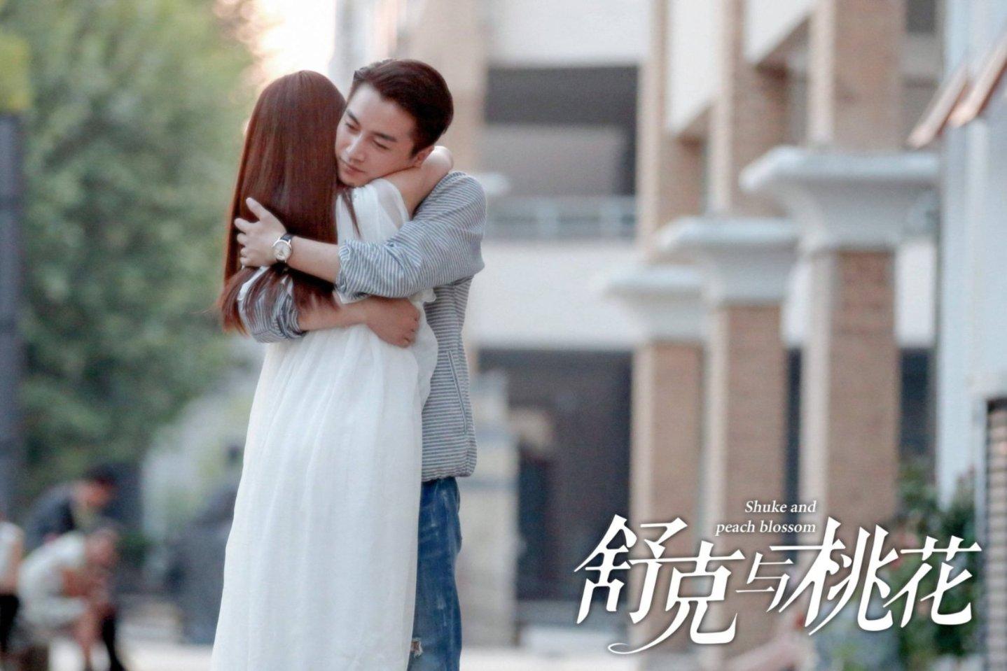 燃烧吧大脑免广告最新版