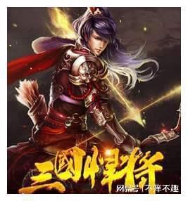 西安鄠邑警方查处两起非法运输烟花爆竹案