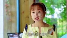 90后女孩创业开怀旧玩具店 分分钟带你重返童年