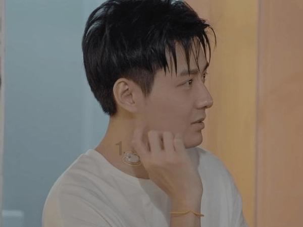 板材加盟哪个品牌好?期待能选靠谱的板材。大家有什么建议- 专业的问答类网站