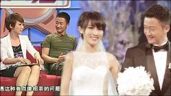 解决问题,尽在下载集美体育app