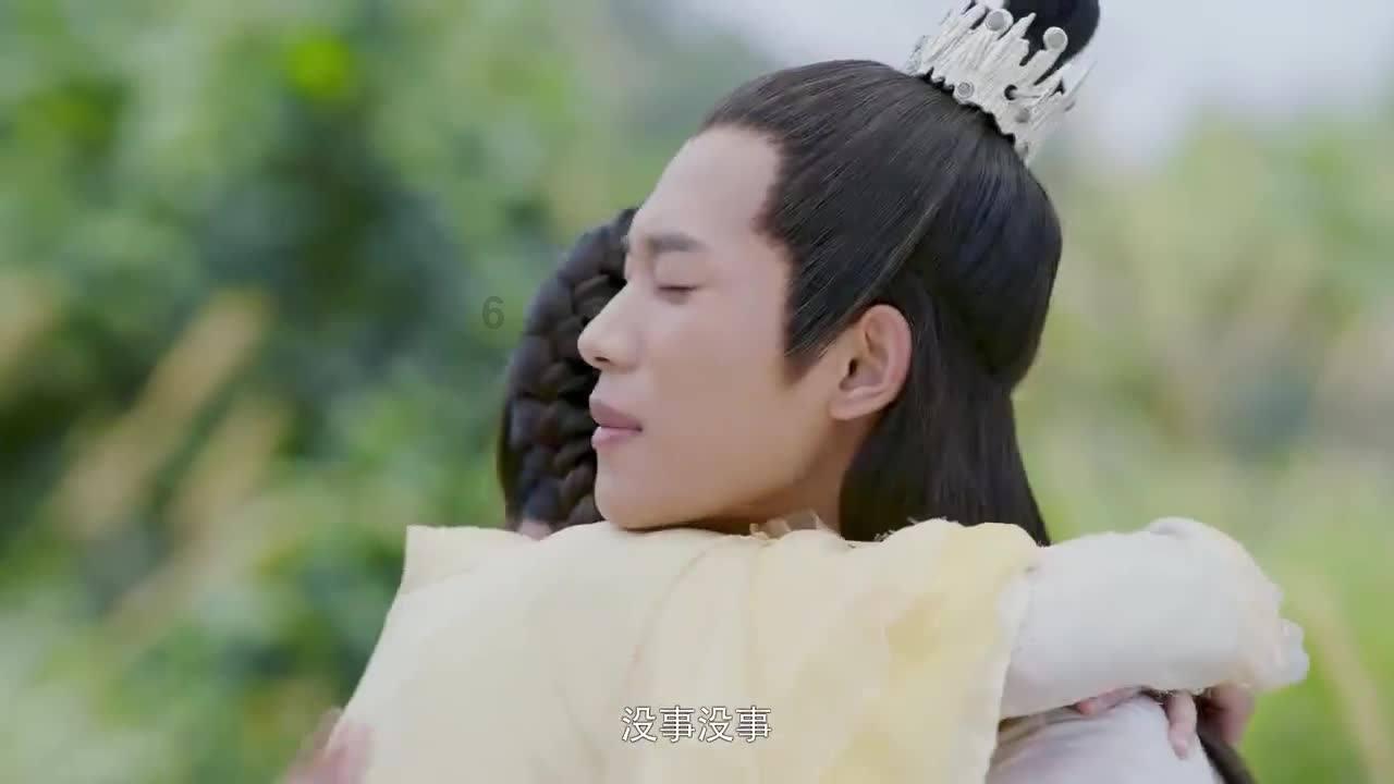 蝴蝶消消乐