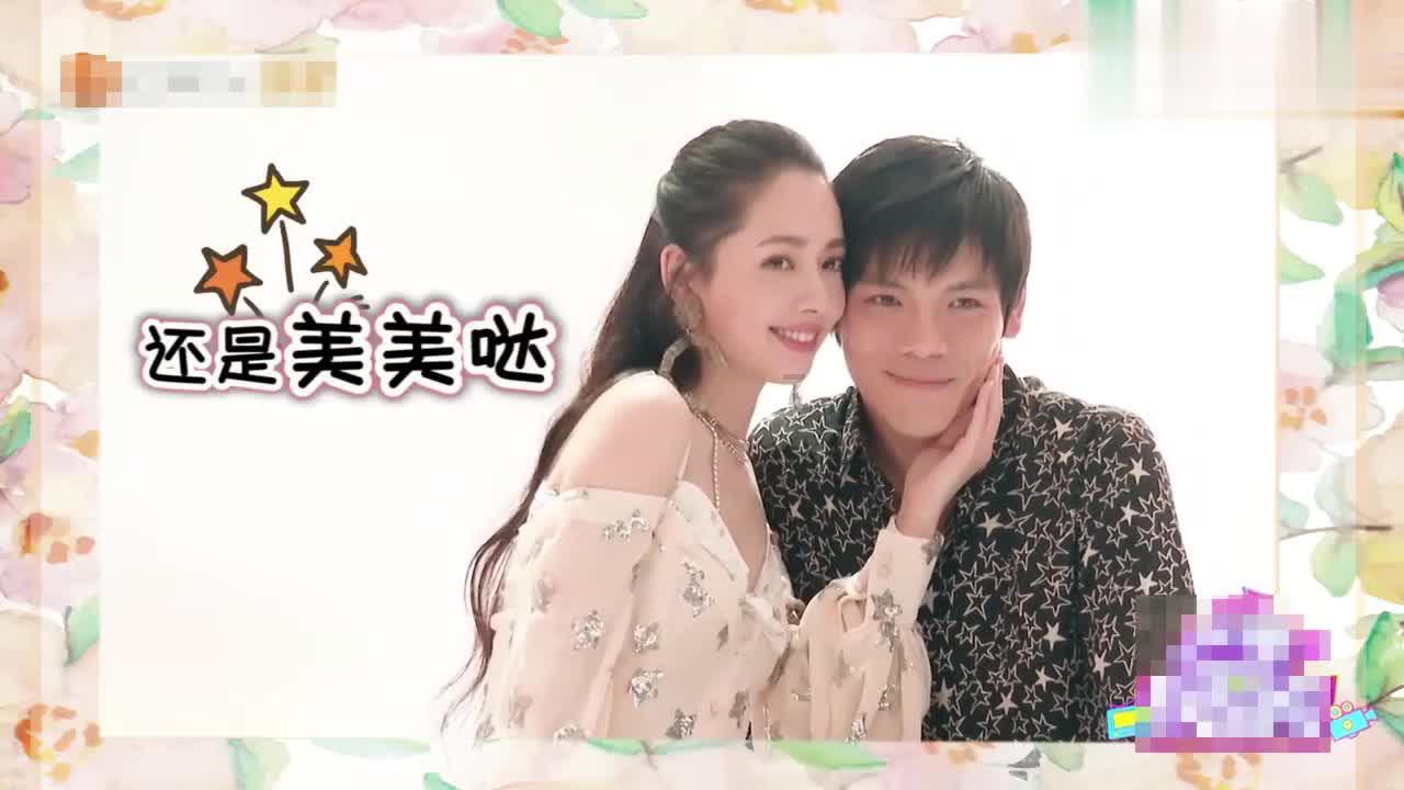 老师针对孩子可以适当送礼吗?-机智问答网页,解答你的疑惑