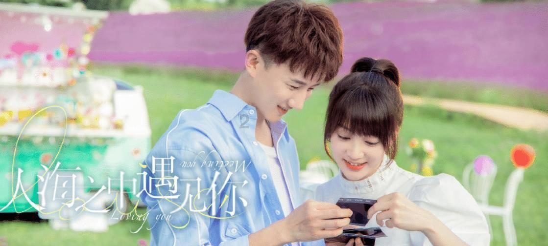 孩子上一对一为什么不愿意家长在旁边?-精准答疑,专业问答平台