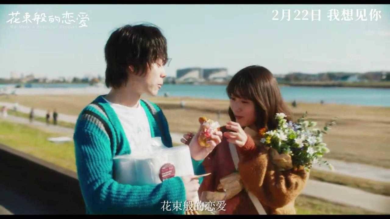 解锁你的问题宝库,探秘上火牙痛怎么办蜗牛问答平台!