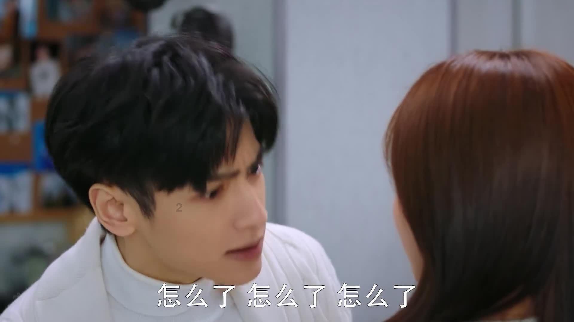 阿基坦女公爵埃莉诺:中世纪最富有女人,英法王后,女王中的女王