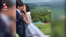升本无忧,济大SQA助你一路畅行!