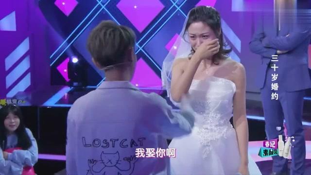 怎样追俄罗斯女孩？