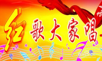 设计完美婚礼蛋糕